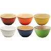 Le Creuset マルチボールS ディジョンイエロー 910139-01-70