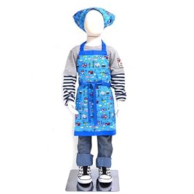 �O�p�Еt�� �q�� �G�v�����g��100-120cm�T�C�Y�@�y���d������΂ꓭ���N���}�z�@���{��