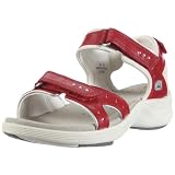 Clarks Wave Edge T Ty 20349253 Damen Sandalen/Outdoor-Sandalen