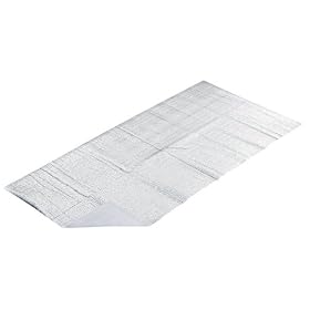 �L���v�e���X�^�b�O(CAPTAIN STAG) �ق��ق��A���~�V�[�g1���p90�~180cm M-3218