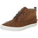 ESPRIT Sophia Duck Bootie G05506, Baskets mode femme