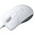 �T�����T�v���C MR-S���w�Z���T�[�}�E�X �C�I�Xmt MA-100HPW