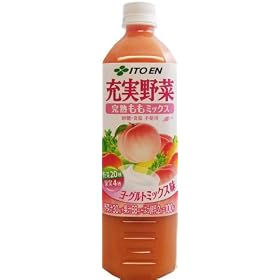 �ɓ��� �[����� ���n�����~�b�N�X 930g�~12�{