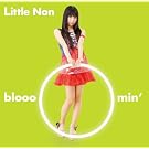 bloooomin�f