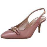 L'Autre Chose CHANEL DONNA LD5345.65CPO00778010 Damen Pumps