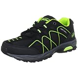Conway 600242 Unisex-Erwachsene Trekking- & Wanderschuhe