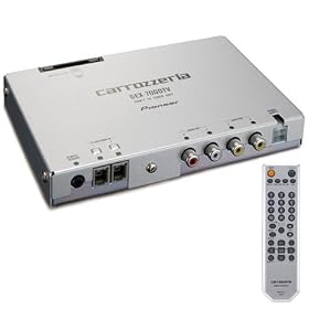 �p�C�I�j�A �n��f�W�^��TV�`���[�i�[ GEX-700DTV GEX-700DTV