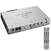 �p�C�I�j�A �n��f�W�^��TV�`���[�i�[ GEX-700DTV GEX-700DTV