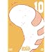 �V�̐�m�T�����b�h (2nd�V�[�Y��)5�� (10) [DVD]