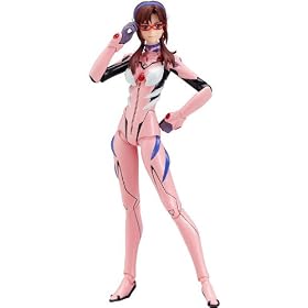 figma �����@���Q�������V�����:�j �^��g�E�}���E�C���X�g���A�X �V�^�v���O�X�[�cver.