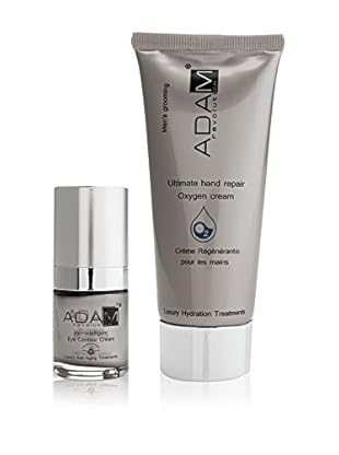 ADAM REVOLUTION Beauty Artikel Bio-Intelligent Ultimate Oxygen