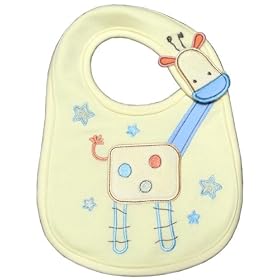 (�J�[�^�[�Y) carter's �r�u �i�L�����j�o������