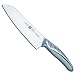 Zwilling �c�C���t�B�� �}���`�p�[�p�X�i�C�t 30847-180