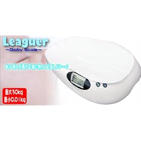 �Ԃ����̏d�v���x�r�[�X�P�[��10��~30����