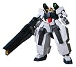 HCM-Pro 64-00 1/200 GN-008 �Z�����B�[�K���_�� (�h���ς݊����i) (�@����m�K���_��00)
