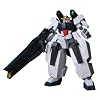 HCM-Pro 64-00 1/200 GN-008 �Z�����B�[�K���_�� (�h���ς݊����i) (�@����m�K���_��00)