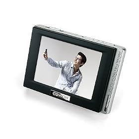 COWON D2 2GB �u���b�N D2-2G-BL