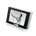 COWON D2 2GB �u���b�N D2-2G-BL