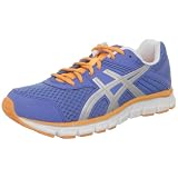 Asics Gel-Zaraca, Chaussures de sport homme