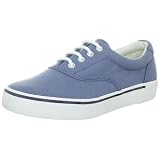 Polo Ralph Lauren Evan Lace 98891, Jungen Sneaker