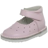 Baby OP Kids 170077 Shoe Casual