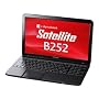 ���� TOSHIBA 15.6�^���C�h �m�[�g�p�\�R�� dynabook Satellite B25&hellip ����
