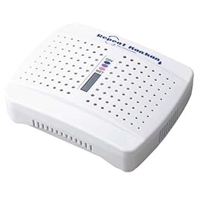 【クリックで詳細表示】除湿機マルチタイプ リピート簡乾 T6060