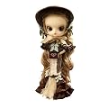 DAL Dollte-Porte Charlemagne (�V�������}�[�j��)