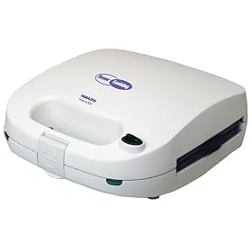 �R�P(YAMAZEN) �}���`�T���h���[�J�[ YHS-M700(W) �z���C�g