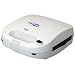 �R�P(YAMAZEN) �}���`�T���h���[�J�[ YHS-M700(W) �z���C�g