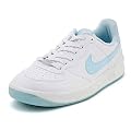 NIKE(�i�C�L) ACE 83 SL (GS)(�G�[�X83SL(GS)) 318236 140 �z���C�g/�V�[�V�F���u���[