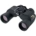 Nikon �A�N�V����EX 8X40CF