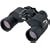 Nikon �A�N�V����EX 8X40CF