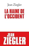 [Livre] La haine de l'Occident