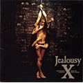 Jealousy