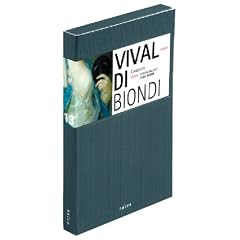 Concertos (W/Book)