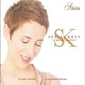 Stacey Kent Collection II