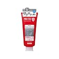 PRO TEC(�v���e�N) �DSPA�����X�C���V�����v�[160g