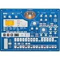 KORG ELECTRIBE MX (Music Production Station / EMX-1SD) (premium vintage)