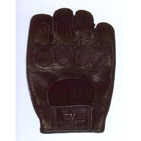 LEZAX(���U�b�N�X) JOYFIT RV�O���[�u ���w���v �u���b�N RV-33