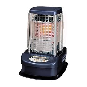 �R���i �Ɩ��p�Ζ��X�g�[�u �j���[�u���[�o�[�i GH-B116F