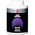MUSASHI(���T�V)JOINT (�W���C���g) 448g