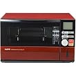 SANYO �X�`�[���R���x�N�V�����I�[�u�� �v���~�A�����b�h SOB-VS10(R )
