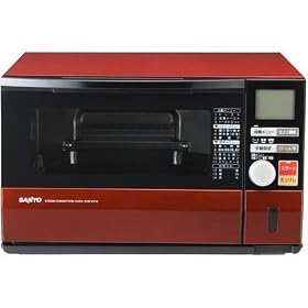 SANYO �X�`�[���R���x�N�V�����I�[�u�� �v���~�A�����b�h SOB-VS10(R )