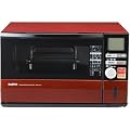 SANYO �X�`�[���R���x�N�V�����I�[�u�� �v���~�A�����b�h SOB-VS10(R )