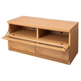 �A���_�[�ރe���r�{�[�h101cm���i�`������nste-0003