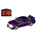 CAUL ER / NISSAN �X�J�C���C�� GT-R(R33)(NEW�J���[)