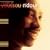 7 Seconds: The Best of Youssou N'Dour