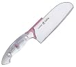 Henckels �N�[���J�b�g ��ە �s���N 10208-130