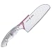 Henckels �N�[���J�b�g ��ە �s���N